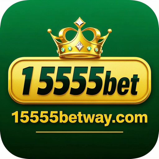 15555 bet
